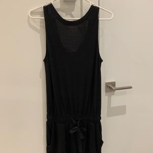 Aritzia Jumper / Romper